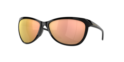 Oakley 0OO9222 PASQUE