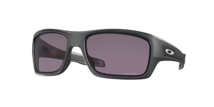 Oakley 0OO9263 TURBINE