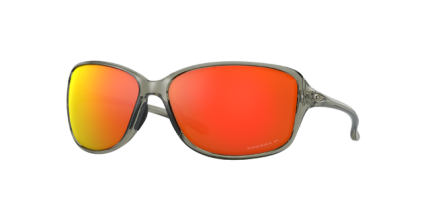 Oakley 0OO9301 COHORT