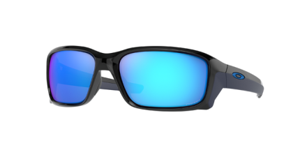 Oakley 0OO9331 STRAIGHTLINK