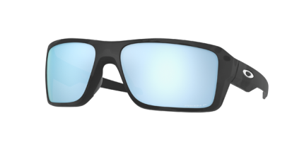 Oakley 0OO9380 DOUBLE EDGE