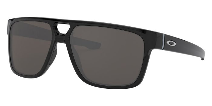 Oakley 0OO9382 CROSSRANGE PATCH