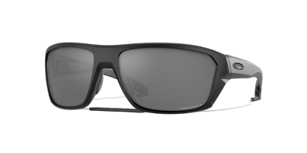 Oakley 0OO9416 SPLIT SHOT