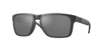 Oakley 0OO9417 HOLBROOK XL