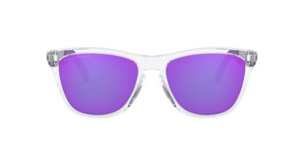 Oakley 0OO9428 FROGSKINS MIX