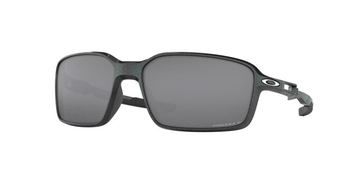 Oakley 0OO9429 SIPHON