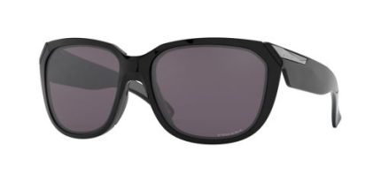 Oakley 0OO9432 REV UP