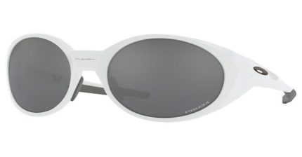 Oakley 0OO9438 EYEJACKET REDUX