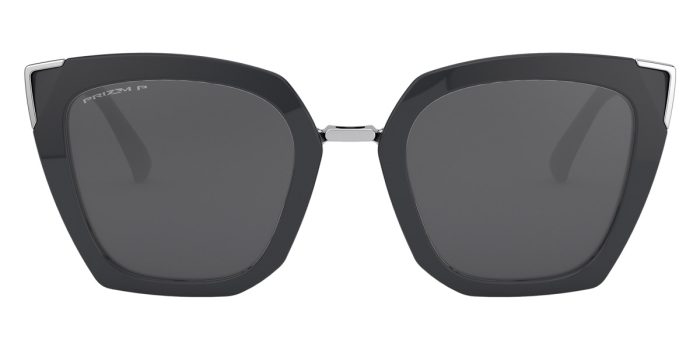 Oakley 0OO9445 SIDESWEPT