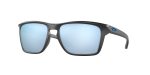 Oakley 0OO9448 SYLAS