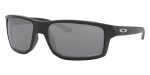 Oakley 0OO9449 GIBSTON