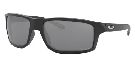 Oakley 0OO9449 GIBSTON