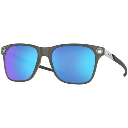 Oakley 0OO9451 APPARITION