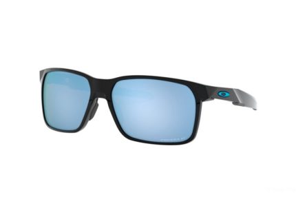 Oakley 0OO9460 PORTAL X