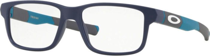 Oakley 0OY8007 FIELD DAY