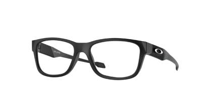 Oakley 0OY8012 TOP LEVEL