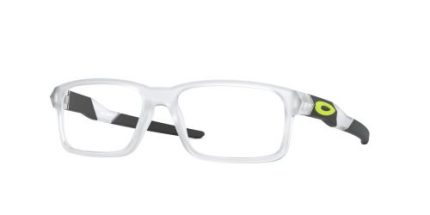 Oakley 0OY8013 FULL COUNT