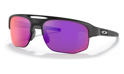 Oakley 0OO9424 MERCENARY