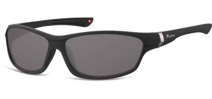 MONTANA EYEWEAR CS90