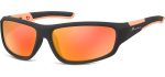 MONTANA EYEWEAR CS91