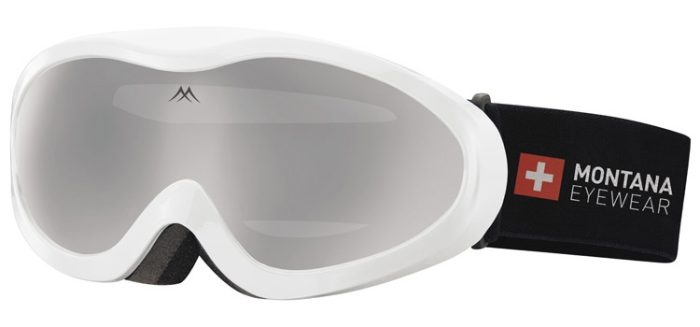 MONTANA EYEWEAR JUNIOR - MG15A