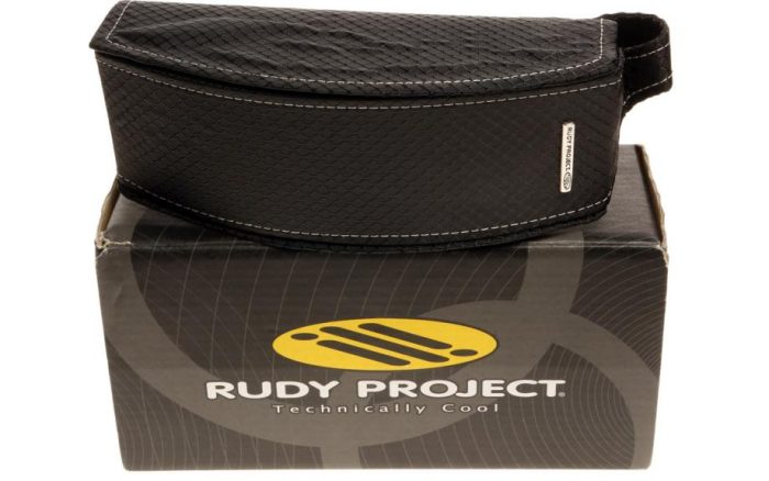 rudy-project-packagingfw920fh575