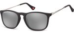 MONTANA EYEWEAR CS72