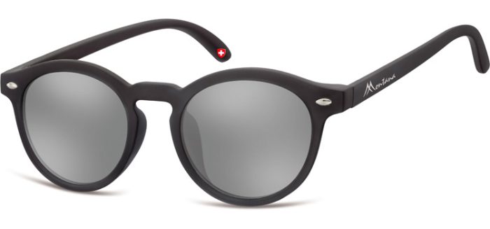 MONTANA EYEWEAR CS73